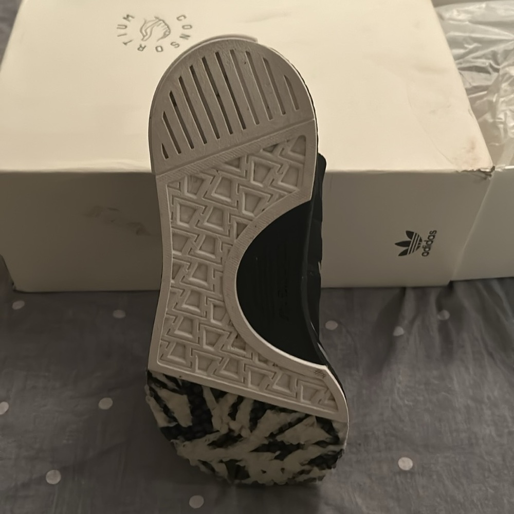 Adidas Nmd Juice View 2
